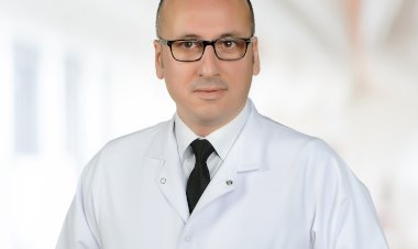 Covid-19, kanser tanı ve tedavisine engel olmasın!