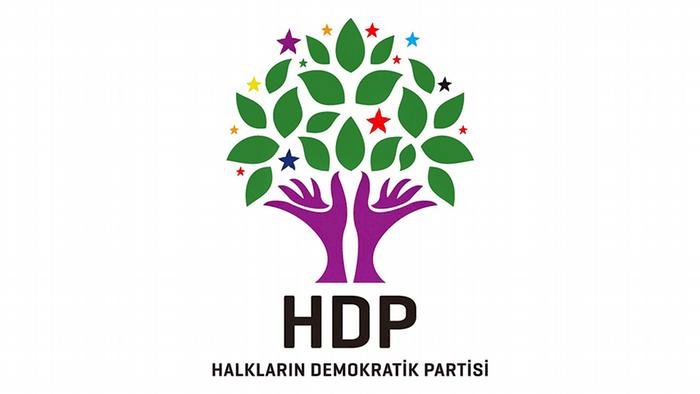 Kars'ta HDP'lilere yönelik operasyon: 19 gözaltı