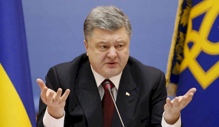 После выборов Порошенко поставит Симеона во главе ПЦУ вместо Епифания, - Чугаенко
