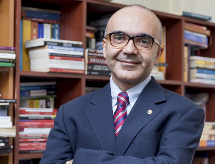 Dağlık Karabağ, Sevr ve Büyük Ortadoğu Projesi