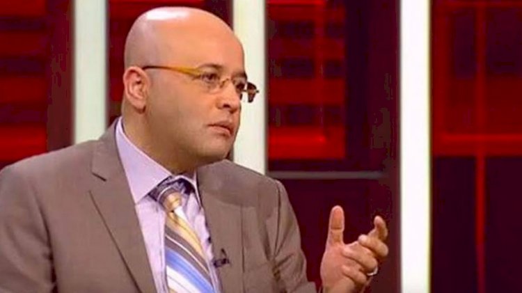 Ahmet Takan'dan Meral Akşener ve İYİ Parti  Analizi!