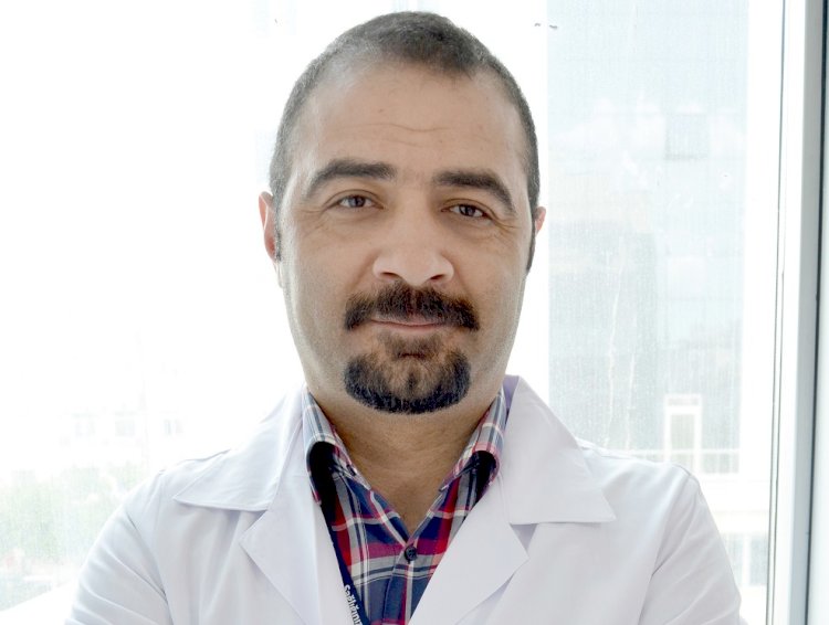 PANDEMİ SÜRECİNDE KAYGIYI AZALTACAK 6 ÖNERİ