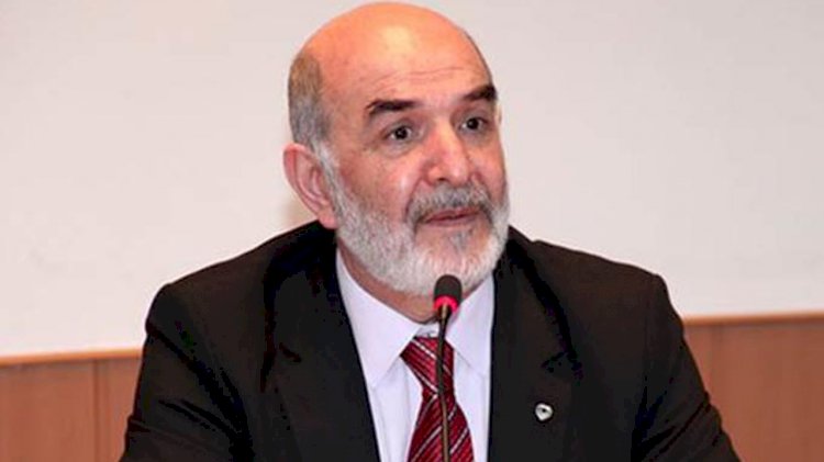 Masadan önce masadan sonra