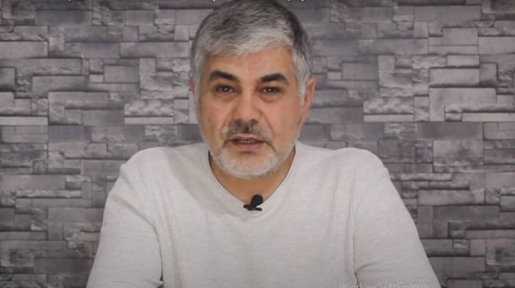 Didim'de neler oluyor? Mehmet Özışık gözaltına alındı mı?