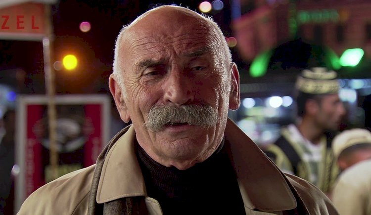Ramiz Dayı'nın Akıllara Kazınmış Sahneleri