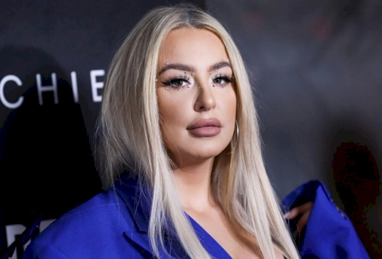ABD'li YouTuber'dan 'Biden'a oy verene çıplak fotoğraf' vaadi