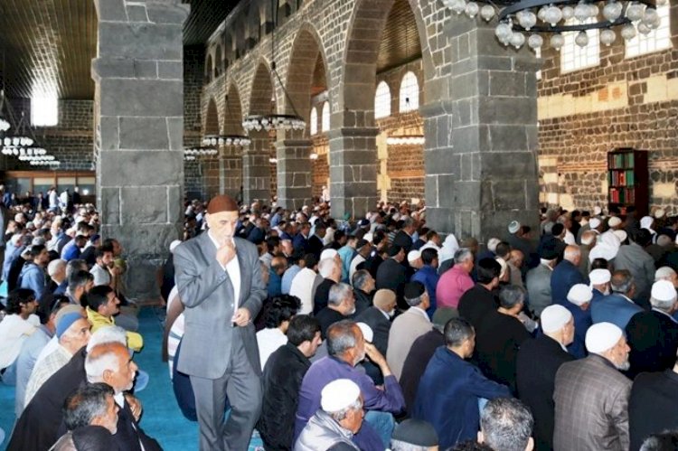 "Milliyetçi dil", Kürt seçmende ciddi bir kırılma yarattı