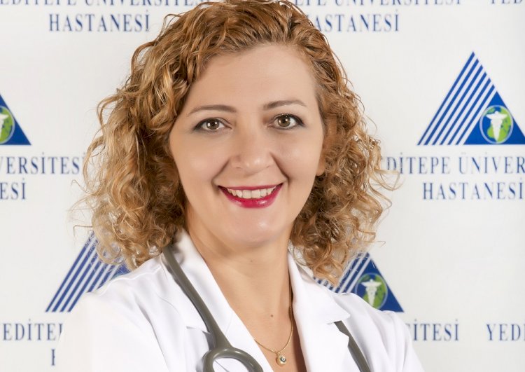 Midesi Hassas Olanlarda İshal ve Kabızlık Arttı