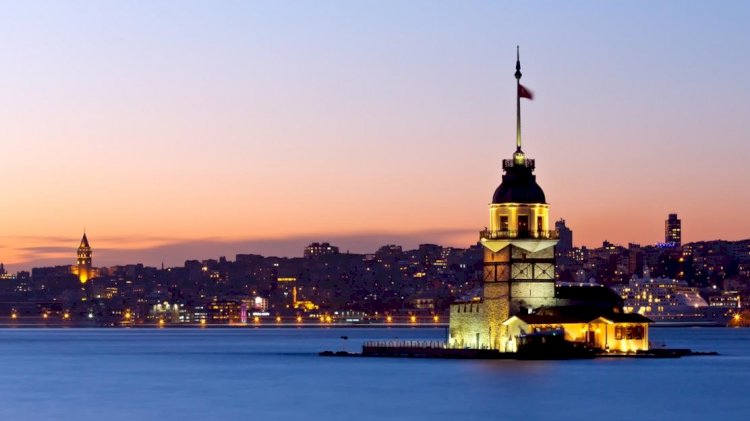 İSTANBULUN DÜŞMANDAN KURTULUŞU GÜN BOYU KUTLANACAK