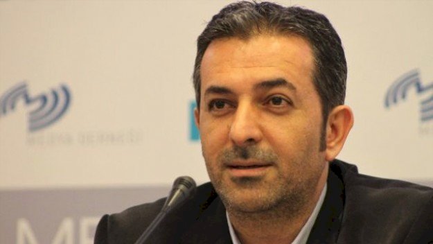 GATA skandalını kim hazırladı?