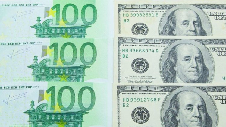 Dolar rekor kırdı, altın ne kadar oldu? Piyasada son durum ve teknik analizler (07.10.2020)