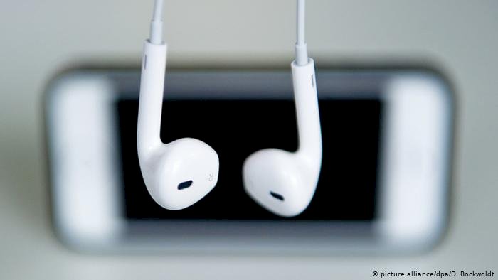 Podcast gazeteciler için yeni bir özgürlük alanı mı?