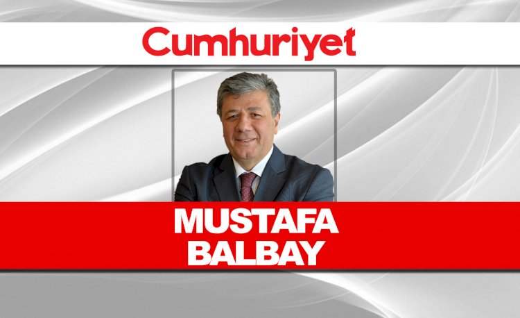 Rusya ne yapacak? Bugüne kadar yaptığını...