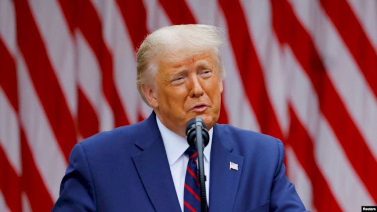 "Afganistan'daki ABD Askerleri Noel'e Kadar Eve Dönmeli"