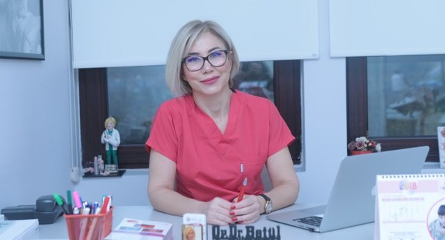 Hangi kısırlık tedavisi size uygun?