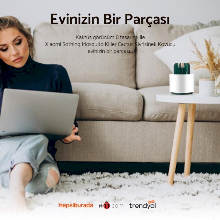 Satış rekortmeni aksesuar markası Mcdodo, 250 ürünle Türkiye’de