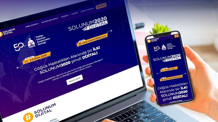 Pandemi ile mücadelede önemli bir sorun da ‘bilgi fazlalığı’