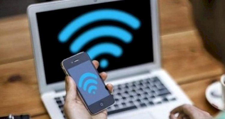 İNTERNET ERİŞİMİNDE EN BÜYÜK SORUN PAHALILIK