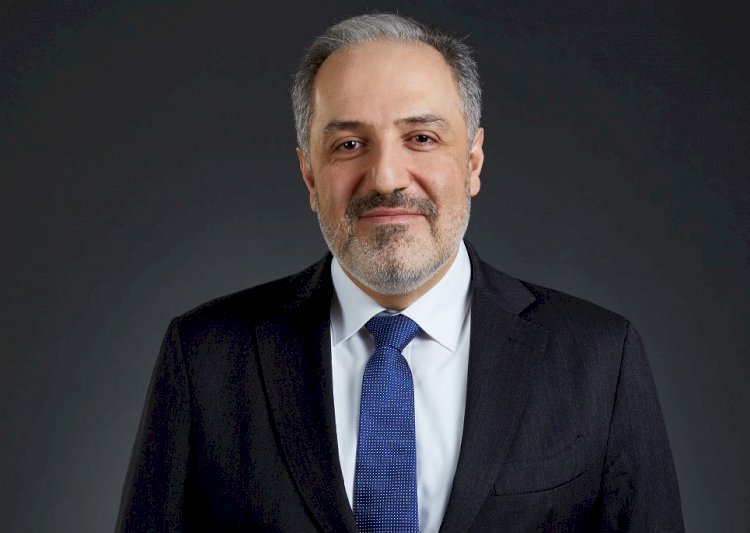 “İnfaz paketi bir özel af yasasıdır, Anayasa Mahkemesi kamu vicdanını yaralamıştır”