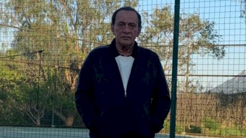 Alaattin Çakıcı'nın Avukatı Gökhan KILIÇ'tan önemli açıklama!