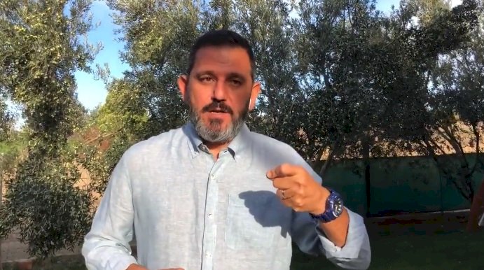 Fatih Portakal  haberciliğe geri dönüyor, peki neden?