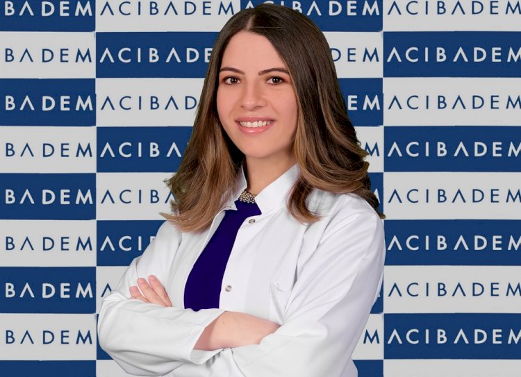 Çocuklar için 12 adımda sağlıklı beslenme rehberi