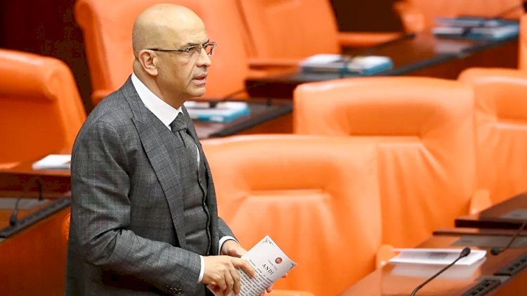 14. Ağır Ceza Mahkemesi AYM'nin Berberoğlu kararını reddetti