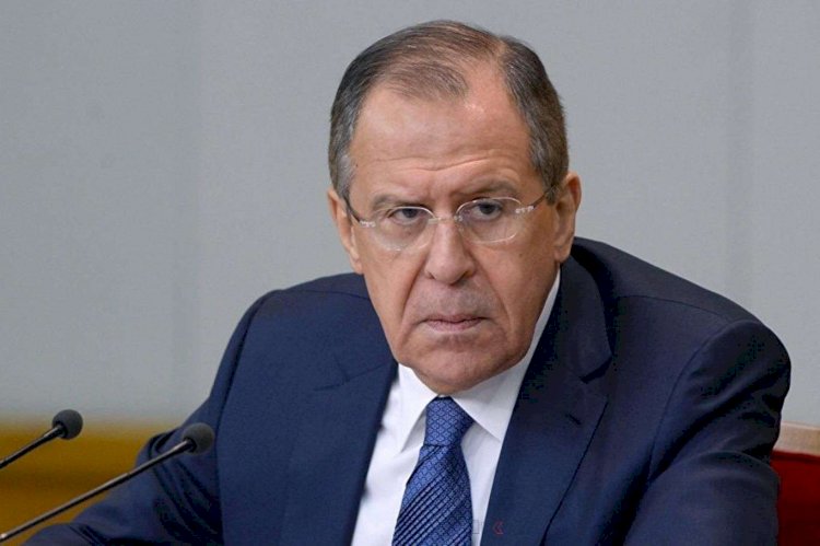Rusya’dan Türkiye’ye şok. Rus askeri Karabağ’a girebilir