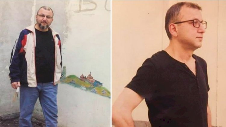 Mustafa Kabakçıoğlu: KHK'lı eski polisin ölümü neden cezaevinde ihmal iddialarını gündeme getirdi?