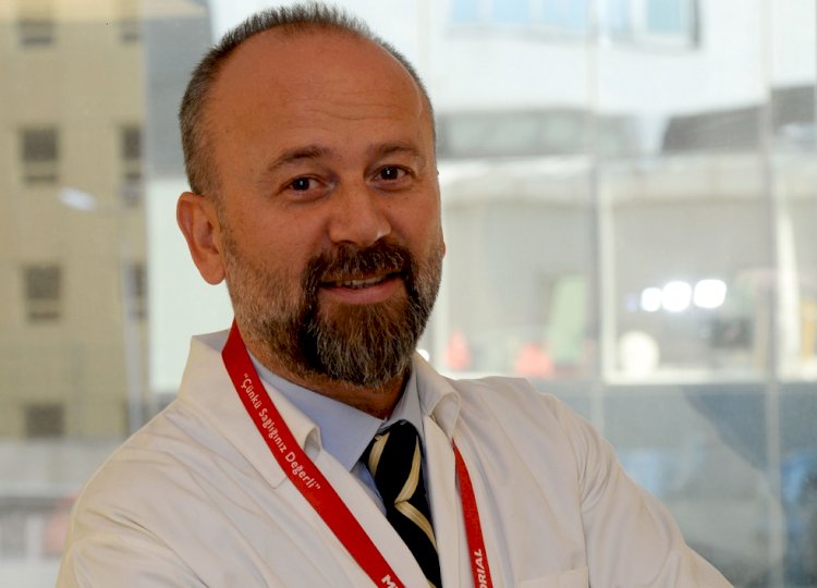 COVID-19'DA HANGİ TEST NE KADAR GÜVENİLİR SONUÇ VERİYOR?