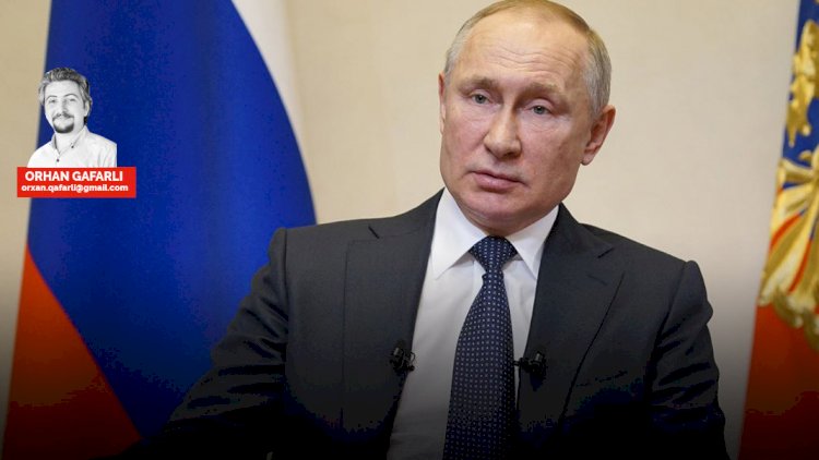 Putin’in Karabağ satrancı: Kremlin içinde fikir ayrılığı
