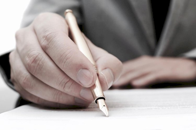MediCenter Makale Yazılımı Hizmet Sözleşmesi