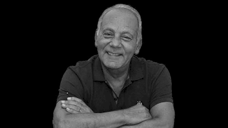 Ayrılık mevsimidir bu aylar…