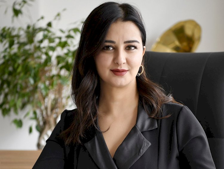 DAVALARDA ZAMANAŞIMINA İLİŞKİN HUSUSLAR