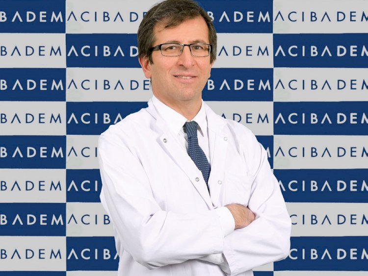 Covid-19 pandemisi osteoporoz riskini artırıyor!