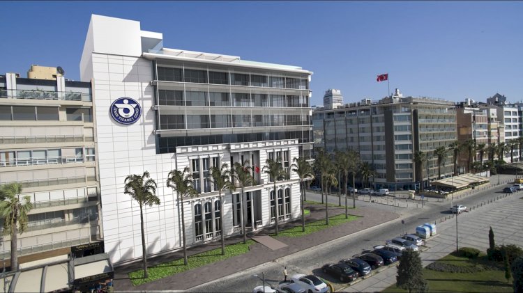 Meksika Yatırım Planı Hakkında Duyuru