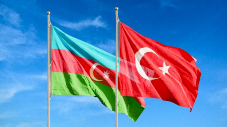 D. Mehmet Doğan:   Azerbaycan neden yalnız?