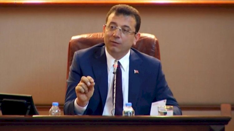 MUSTAFA CANLI PARKI AÇILIYOR 78 ARAÇ HİZMETE GİRİYOR