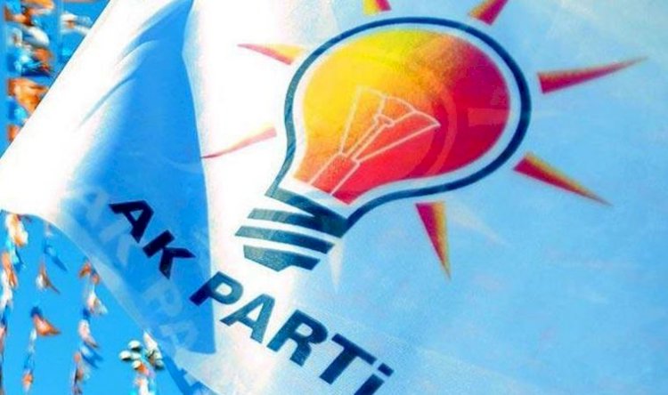 AKP’de koronavirüs paniği: Bir vekil daha koronavirüse yakalandı