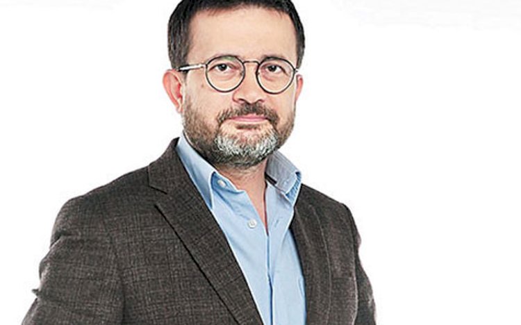 İbrahim Kiras   İYİ Parti’ye ‘operasyon’ mu yapılıyor?