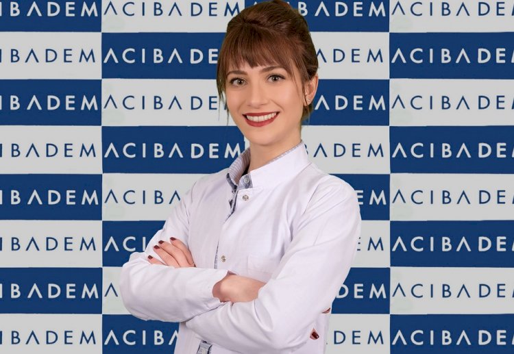 Pandemide bu sorunlar çocukları tehdit ediyor!