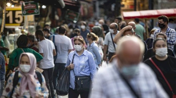 Vergi borçlarına af: Kamuya borç 18 taksitte ödenebilecek, peşin ödemede faizin yüzde 90'ı silinecek
