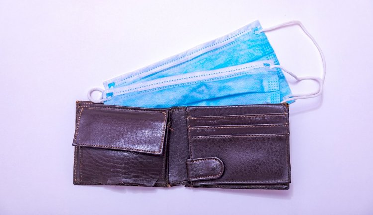 “Üretilen maskelerin çoğu uluslararası standartta değil”