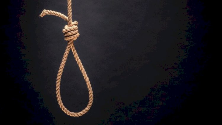 36 yıl önce bugün Türkiye’de son kez bir kişi idam edildi