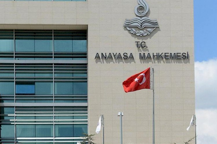 Vazektomi sonrası çocuk sahibi olan çiftin tazminat talebi reddedildi, AYM ‘hak ihlali’ kararı verdi