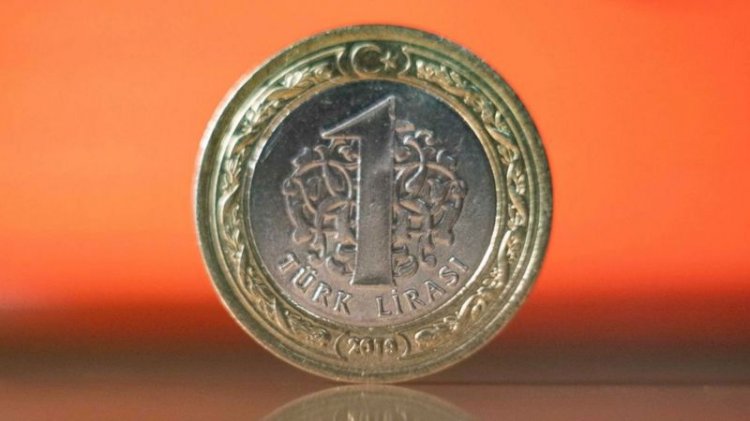 Doların neden yükseldiğini ekonomistler yorumladı: 'Türkiye tekrar 2018'deki gibi bir kriz yaşayabilir'