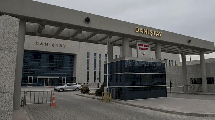 DANIŞTAY’IN GAR İHALESİ KARARI: İBB HAKLI, İHALE İPTAL