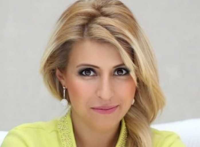 İlahi adalet vardır! Birinin emeğini, iyi niyetini harcarsanız zamanda sizi harcar.