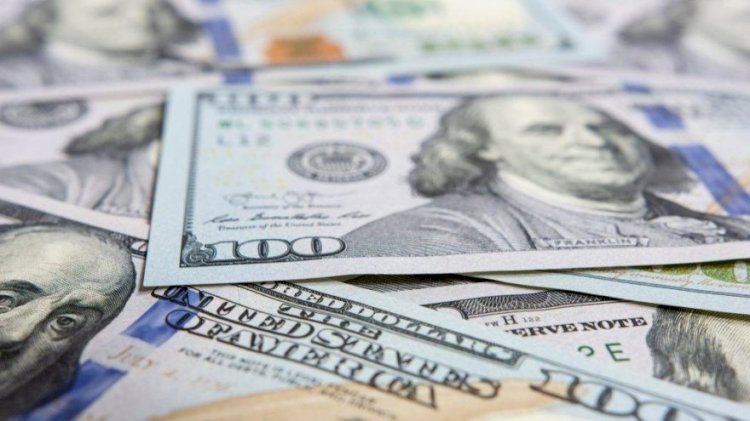 Dolar ve piyasalarda son durum…