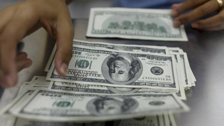 Türkiye tekrar 2018'deki gibi bir kriz yaşayabilir